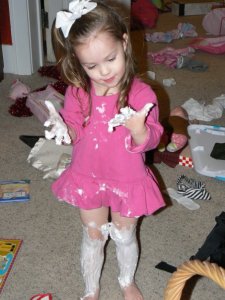 1917865_10100114956338423_7214796_n (2)