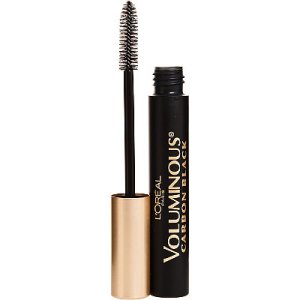 I have easily tried 20 mascaras and this is the best one ever. It is also about $6. You cannot beat that. 