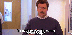 Ron-Swanson-GIFs-Memes