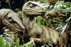 Velociraptors-Jurassic-Park_article_story_large