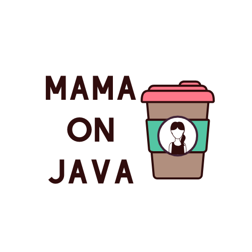 Mama on Java
